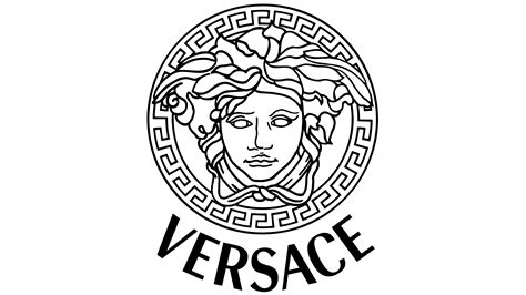 versace authenticity system perfume|versace outline logo.